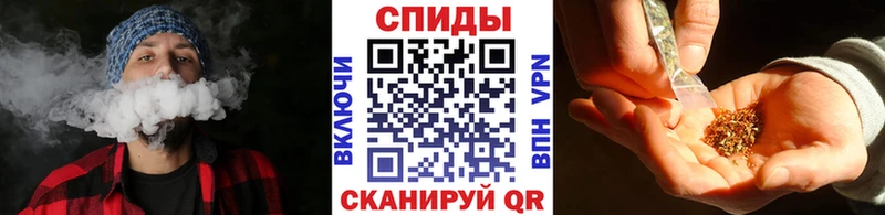 Бутират BDO 33% Каменногорск