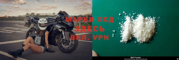 твердый Аркадак