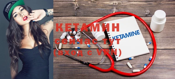 гашик Алексеевка