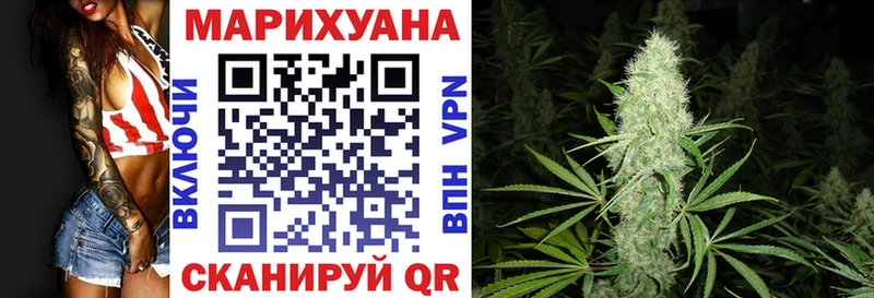 где купить Каменногорск Шишки марихуана индика